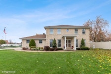 9450 175th St, Tinley Park, IL 60487 | MLS# 11667242 | Trulia