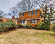 251 Broadway, Massapequa Park, NY 11762 | MLS# 3342786 | Trulia