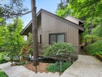 7528 SW Barnes Rd #A, Portland, OR 97225 | Trulia