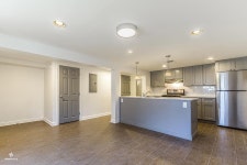 93 Reservoir Ave #1, Jersey City, NJ 07307 | Trulia 93 Reservoir Ave  #1, Jersey City, NJ 07307 | Trulia