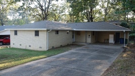 4607 Rosemont Dr, North Little Rock, AR 72116 | Trulia