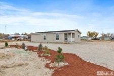 5953 Martin Ln, Fallon, NV 89406 | Trulia