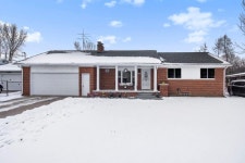 5339 Nasser St, Flint, MI 48505 | MLS# 20250004941 | Trulia
