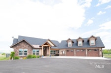 6449 Hepton Ln, Lewiston, ID 83501 | MLS# 98883223 | Trulia