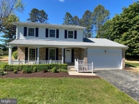 6219 Cider Press Rd, Harrisburg, PA 17111 | MLS# PADA2023056 | Trulia