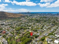 2817 Manoa Rd #B, Honolulu, HI 96822 | Trulia