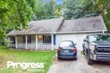 5346 Memorial Ln, Powder Springs, GA 30127 | Trulia