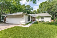 6684 Yosemite Ln, Dallas, TX 75214 | MLS# 20399960 | Trulia