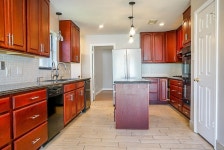 7626 Coachwood Dr, Houston, TX 77071 | MLS# 51610140 | Trulia