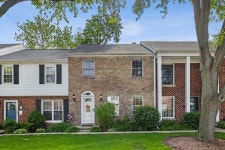 5727 Sutton Pl, Hinsdale, IL 60521 | Trulia