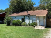 5109 Buford Jett Ln, Balch Springs, TX 75180 | MLS# 14657467 | Trulia