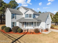 2584 Graham Street, Winterville, NC 28590 | MLS# 100483306 | Trulia