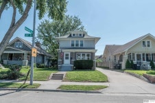 6551 N 24th St, Omaha, NE 68112 | MLS# 22517775 | Trulia 6551 N  24th St, Omaha, NE 68112 | MLS# 22517775 | Trulia