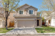 3949 Antinori Dr, Sparks, NV 89436 | MLS# 250005874 | Trulia