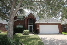 5718 Walkabout Way, Katy, TX 77450 | MLS# 94489345 | Trulia