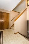 3890 Haleigh Dr, Grand Forks, ND 58201 | Trulia