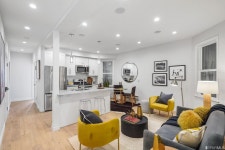 359 Vallejo St #2, San Francisco, CA 94133 - See Est. Value, Schools & More