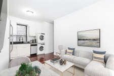 216 Macon St #2, Brooklyn, NY 11216 - Trulia | Trulia