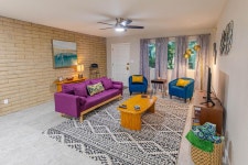 2812 S Mill Ave #2812, Tempe, AZ 85282 - See Est. Value, Schools & More 2812 S  Mill Ave #2812, Tempe, AZ 85282 - See Est. Value... 