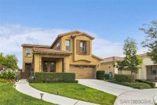 3781 Glen Ave, Carlsbad, CA 92010 - See Est. Value, Schools & More