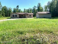 7367 S Rubacaba St, Wasilla, AK 99623 | MLS# 25-8565 | Trulia 7367 S  Rubacaba St, Wasilla, AK 99623 | MLS# 25-8565 | Trulia
