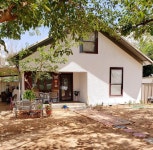 1509 S Ave N, Lamesa, TX 79331 | MLS# 202109010 | Trulia