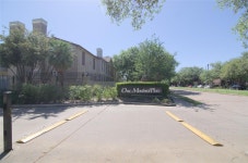 2120 El Paseo St #3009, Houston, TX 77054 | MLS# 43856656 | Trulia