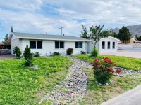 3741 Greenwich Dr, El Paso, TX 79902 | MLS# 846013 | Trulia