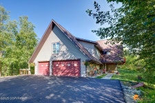 3868 N Forestwood Dr, Palmer, AK 99645 | MLS# 25-6969 | Trulia 3868 N  Forestwood Dr, Palmer, AK 99645 | MLS# 25-6969 | Trulia