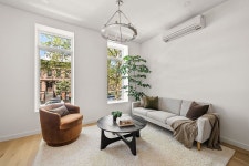 291 6th Ave #4, Brooklyn, NY 11215 | MLS# S1768627 | Trulia