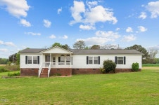 6316 Perry Rd, Lucama, NC 27851 | MLS# 10088169 | Trulia