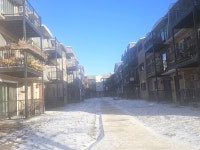 5349 N Delphia Ave #149, Chicago, IL 60656 | MLS# 12322660 | Trulia 5349 N  Delphia Ave #149, Chicago, IL 60656 | MLS# 12322660... 