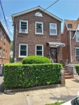 4446 Wilder Avenue, Bronx, NY 10466 - See Est. Value, Schools & More