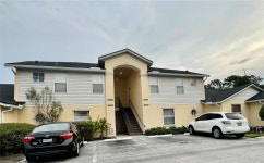 4991 Ava Pointe Dr #U6, Orlando, FL 32822 | MLS# A4578706 | Trulia 4991 Ava Pointe Dr   #U6, Orlando, FL 32822 | MLS# A4578706... 