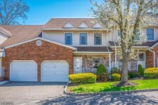 675 Raritan Rd #2, Clark, NJ 07066 - See Est. Value, Schools & More