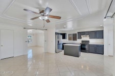 7551 W Pasadena Ave, Glendale, AZ 85303 | MLS# 6877627 | Trulia 7551 W  Pasadena Ave, Glendale, AZ 85303 | MLS# 6877627 | Trulia