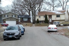 4675 Havenwood Ct, Decatur, IL 62526 | Trulia