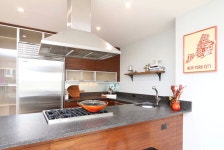 206 Front St #3-C, Brooklyn, NY 11201 | Trulia