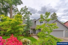 5391 Reed Ln SE, Salem, OR 97306 | MLS# 829460 | Trulia