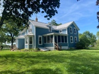 6697 Gilmer Rd, Lake Zurich, IL 60047 | Trulia