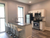 214 Green St #1, Syracuse, NY 13203 | Trulia