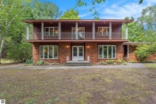5526 Clark Rd, Kingsley, MI 49649 - See Est. Value, Schools & More
