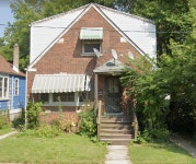 6949 S Wolcott Ave, Chicago, IL 60636 | Trulia 6949 S  Wolcott Ave, Chicago, IL 60636 | Trulia