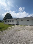 5356 Harding Hwy E, Caledonia, OH 43314 | Trulia
