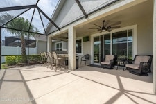 2676 Addison Dr, Melbourne, FL 32940 | MLS# 1025589 | Trulia