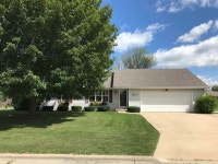 2949 Gemini Rd, Green Bay, WI 54311 | Trulia