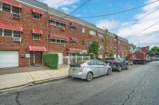 4615 Bronx Boulevard, Bronx, NY 10470 - See Est. Value, Schools & More