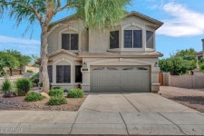 7453 E Christmas Cholla Dr, Scottsdale, AZ 85255 | MLS# 6296518 | Trulia