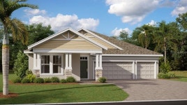 6144 Claystone Way, Mount Dora, FL 32757 - See Est. Value, Schools & More