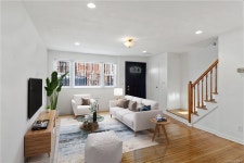 1764 Undercliff Avenue, Bronx, NY 10453 | Trulia